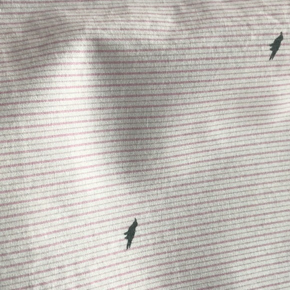 Shirt - Picture 3 of 6